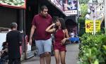 Download Bokep Sunday Night In Pattaya Walking Street 3gp online