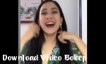 Vidio Bokep HD 20180315140241 online