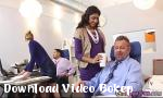 Video bokep Wajah anak tiri India - Download Video Bokep