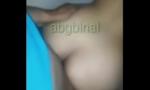 Bokep Hot crot ditete abg 3gp online