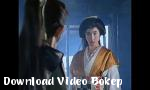 Video bokep online Ninja perempuan  ndash Sihir Chronicles 2 Mp4 terbaru