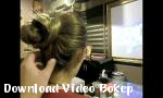 Film Bokep tatanan rambut eo 020 3gp online