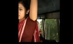 Film Bokep Lakshmi menon unseen boobs show in public gratis