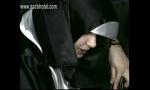 Video Bokep HD Master priest pulls skirt up and panties down and  terbaik