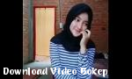 Nonton bokep HD Sma