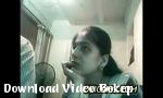 Nonton video bokep HD sexcam chat live show gratis  lpar 5  rpar terbaik