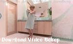Video Bokep Online POV di kamar mandi dengan Mia Malkova gratis