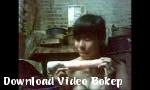 Seks Hemmm Gratis 2018 - Download Video Bokep