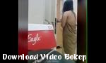 Download Video Bokep Desi gadis Pakistan India handuk untuk pengiriman  terbaik