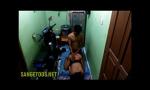 Bokep Baru Ngentot disamping motor - full : sangetods&p gratis