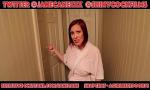 Nonton video bokep HD Punishing My Cheating Step Mom - Trailer - Shiny C terbaik