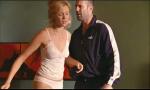 Bokep Xxx Amy Smart 3gp online