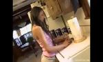 Bokep 3GP Alexis Love teasing Step Daddy a lil terbaru