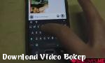 Download video Bokep Menggoda Stepbro nya Dengan Payton Robbie terbaik