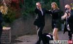 Film Bokep Blown Away - Scene 4 - DigitalPlayground