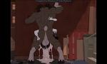 Bokep Sex Gay Animated Furry Porn Compilation: Hotter  online