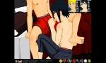 Video Bokep HD Naruto and sasuke yaoi online