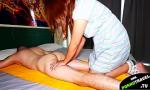 Xxx Bokep Thai oiled massage mp4