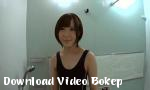 Video Bokep HD 230ORETD 003 hot