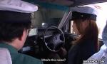 Vidio Bokep Mr. Armano cumming in the driver& 039;s hot gratis