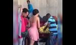 Video Bokep Terbaru Colegiala en el Mercadoma; Telegram: https&c gratis