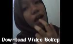 Video bokep online diberikan - Download Video Bokep