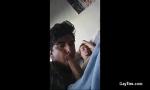 Nonton video bokep HD Sweet Dreams as Guys are Molested in Their Sleep 3gp online