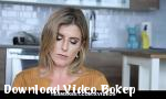 Nonton bokep online BadMILFS  ty Milf Has Threesome with Stepson - Download Video Bokep