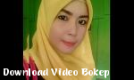 Download Film Bokep Selingkuhan seorang isteri