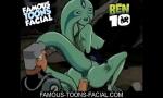 Bokep Gratis Fam Toons Facial - Max & Xylene hot