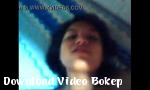 Download Bokep Cholita se deja por el culo DESCARGA HD1080p 60fp  online