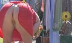 Video Bokep spare pegs hanging washing