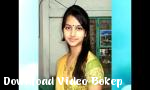 Bokep Full బుజ్జి నీ పూకు బలే 