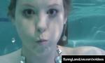 Nonton video bokep HD Scuba Sucking Sunny Lane Blows A Dick Underwater&e 3gp online