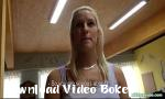 Video bokep indonesia Amateur college girls party hardcore di depan umum - Download Video Bokep