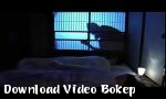 Video Bokep Terbaru Hermosa esposa es follada mientras duerme al lado  hot