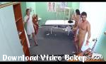 Download SEX Di akhir puncak dokter panas 2018 - Download Video Bokep