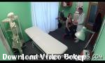 Download XXX bokep Dokter Hawt dibor di rumah sakit 2018 - Download Video Bokep