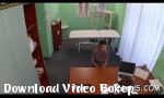 Bokep Indo Dokter menikmati terapi aring 2018 - Download Video Bokep
