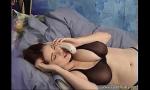 Xxx Bokep Black Bra Equals incredible Tits terbaru