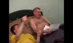 Download Bokep STEPDADDY FUCKING STEPSON AGAIN online