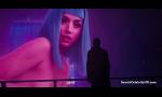 Video Bokep Terbaru Ana de Armas Fully Nude As Hologram in Blade Runne terbaik