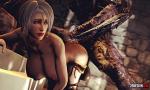 Bokep Online ivy valentine fucked by a monster cock terbaik