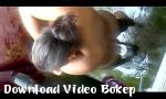 Nonton Bokep Online hot desi gadis indian bath den kamera hati  kamboo mp4