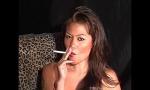 Bokep Seks Charmane Star - Smoking Fetish at Dragginladies hot