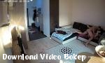Download video bokep Veda  amp Pete camarads hot - Download Video Bokep