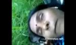 Bokep 3GP Indian women fucking Cam clip Leaked Viral XeosApp gratis