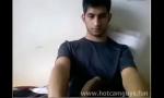 Bokep HD Super Cute Indian Guy Jerks off on Cam - Part 1 3gp