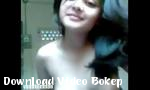 Video bokep online Cute Girl Menampilkan dia Tiny Cute Boobs Cuteness 3gp