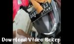 Indo bokep 9eHYbPDBpCu1b2D0 Terbaru - Download Video Bokep